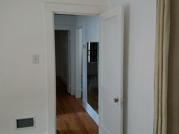 Halway
