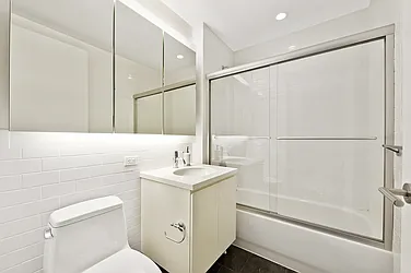 Sold by Nest Seekers International