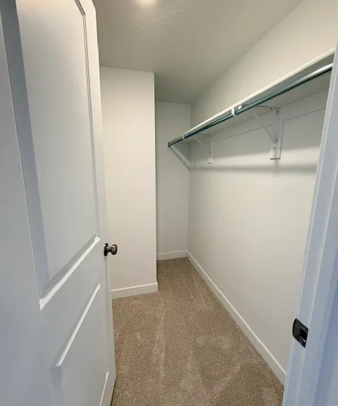 1479 W Bright Eyes Ln — Photo 18