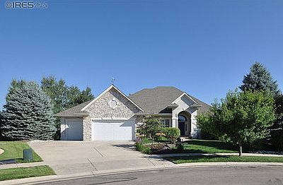1901 76th Ave. Ct.