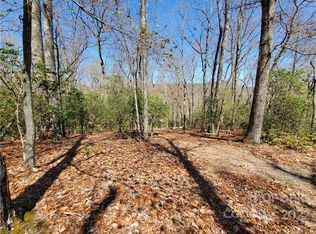 2008 Song Breeze Trl #143, Arden, NC 28704