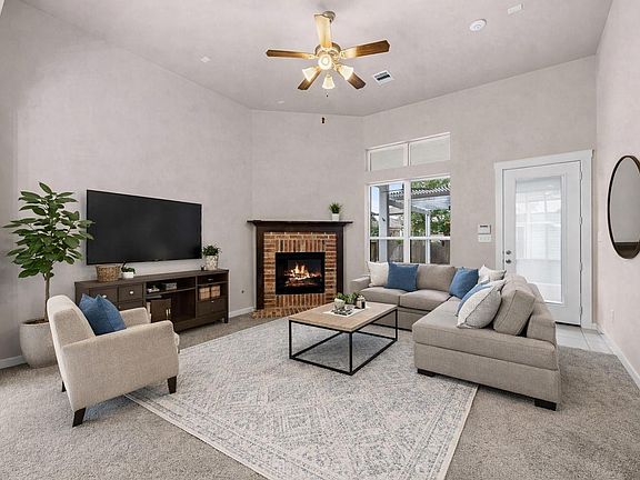 3rd image of 17019 Seminole Ridge Dr