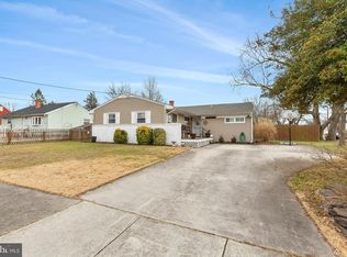 6 Paterson Ave, Pennsville, NJ 08070