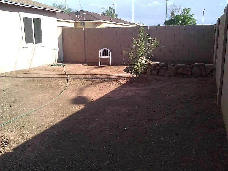 1317 E Diamond St #B — Photo 10