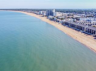 2428 Ocean Shore Cres APT 401, Virginia Beach, VA 23451