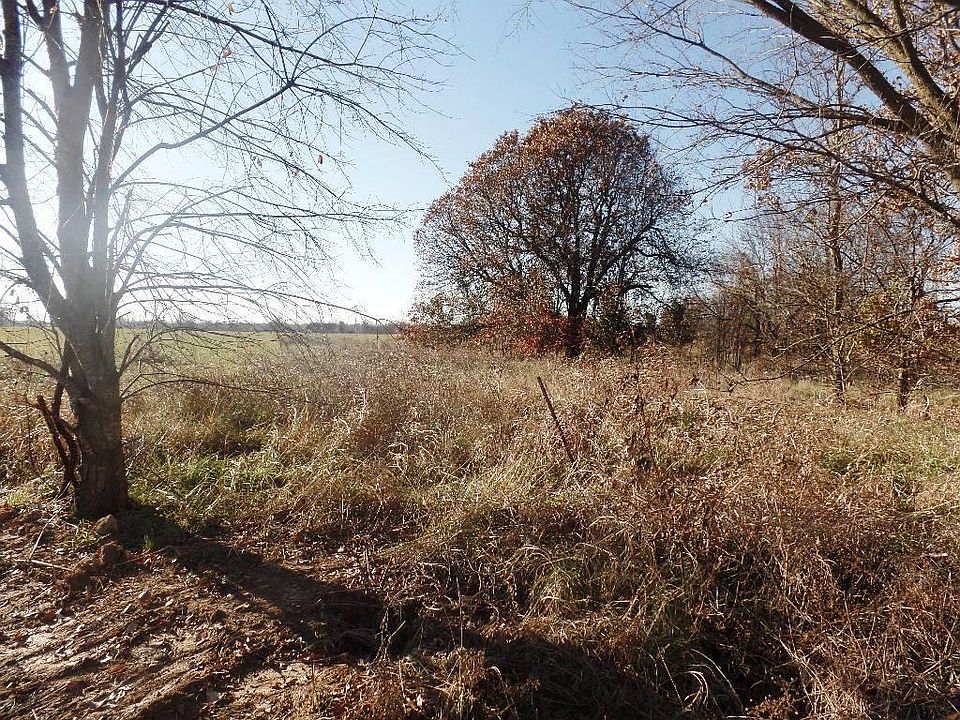 2nd image of Bruce Rutherford Dr