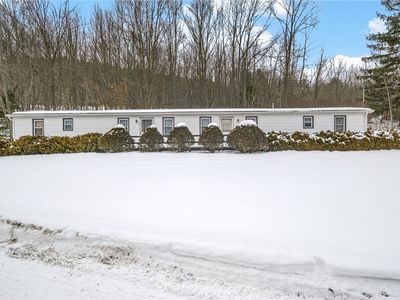 10 Sebring Rd, Newfield, NY, 14867
