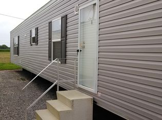 2393 Highway 70 #1484, Donaldsonville, LA 70346