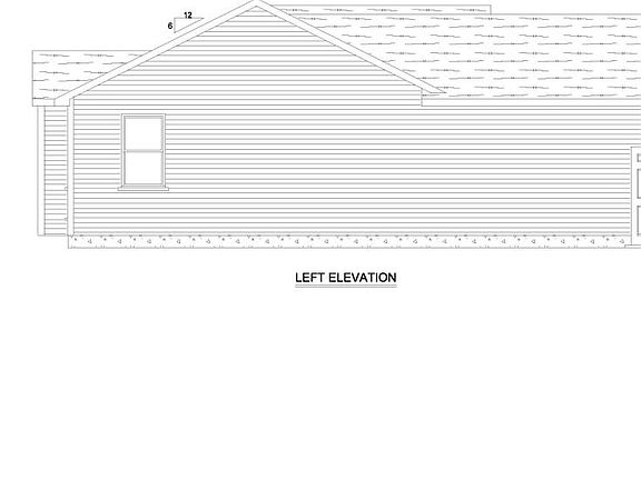 3rd image of 4232 Country Meadows Dr