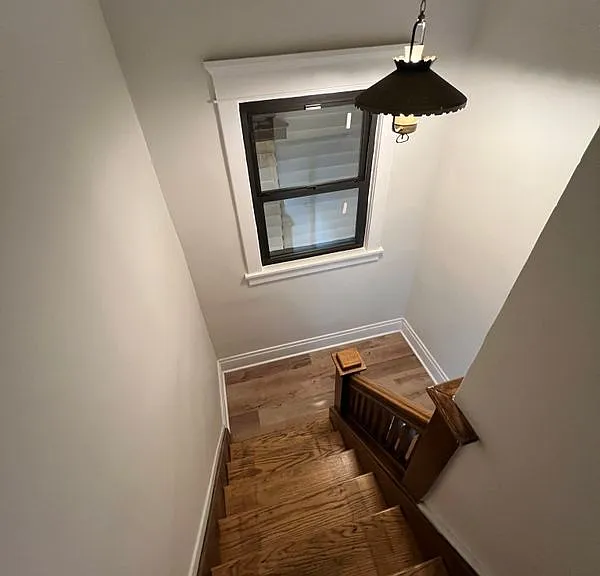 130 Dartmouth Ave #UPPER — Photo 4