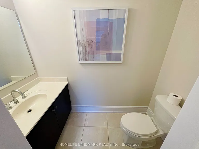 95 Carrville Woods Cir — Photo 14