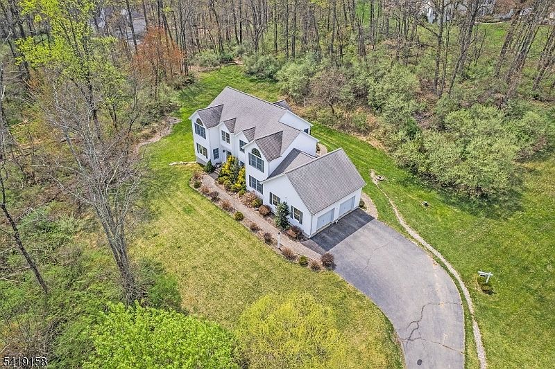 1st image of 59 PETERSBURG RD.