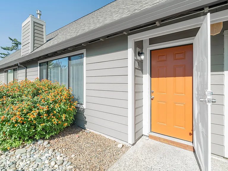 837 Carro Dr — Photo 19