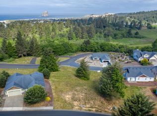 Tl #53, Pacific City, OR 97135