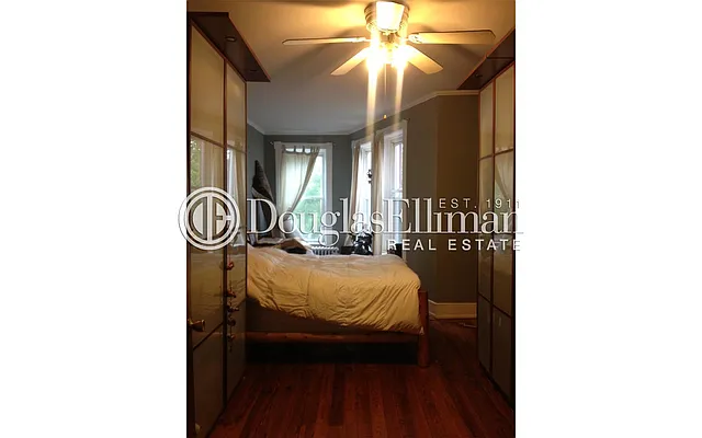 Rented by Douglas Elliman | media 6