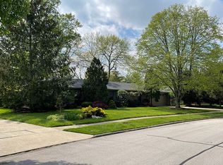 3190 Greenbo Rd, Lexington, KY 40515