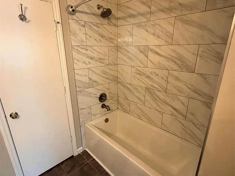3837 Ironwood St — Photo 5