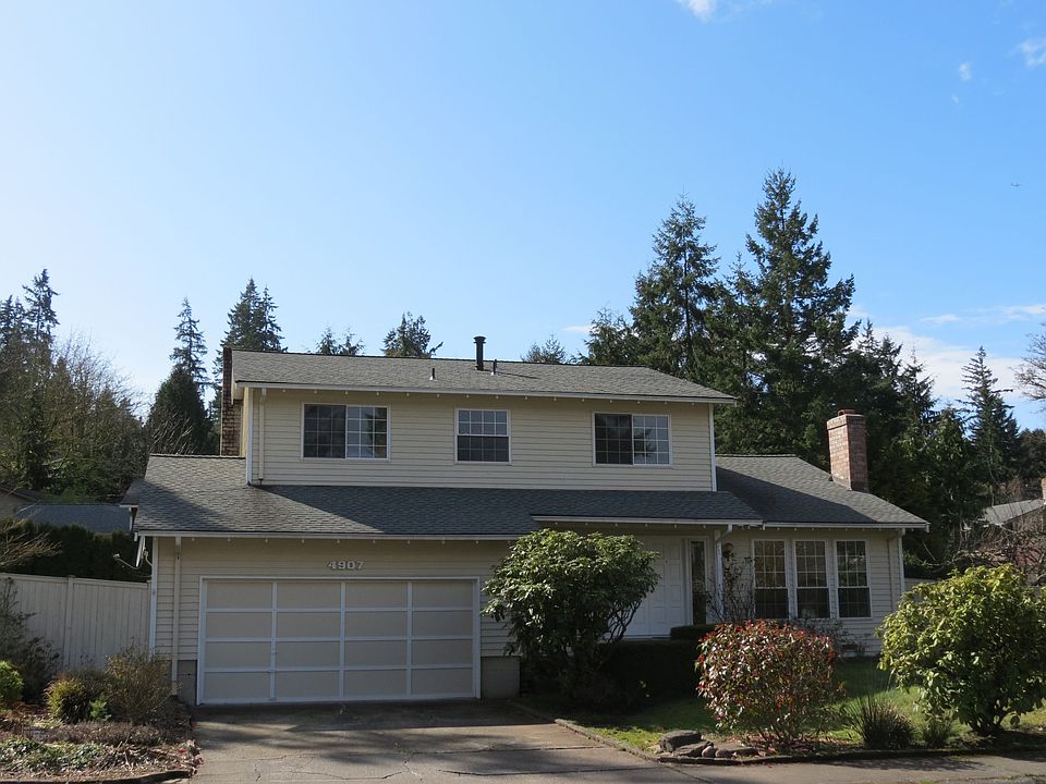 1st image of 4907 159th Pl SE