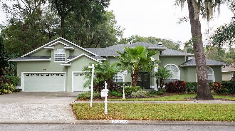 1st image of 2227 Valrico Forest Dr