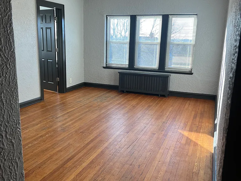 2942 N 2nd St #302 — Photo 6