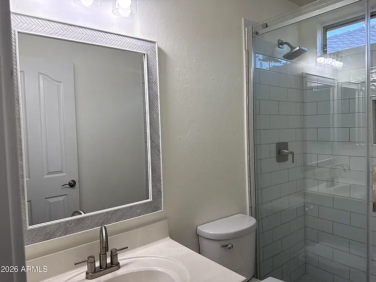 1570 S Owl Dr — Photo 25