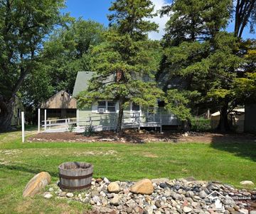 1592 Stewart Rd, Monroe, MI, 48162