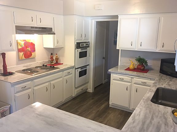 4th image of 2354 Pauline Dr