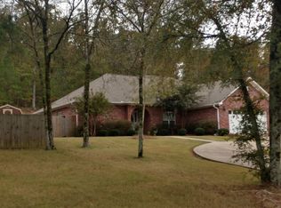 275 Grand Point Dr, Hot Springs, AR 71901