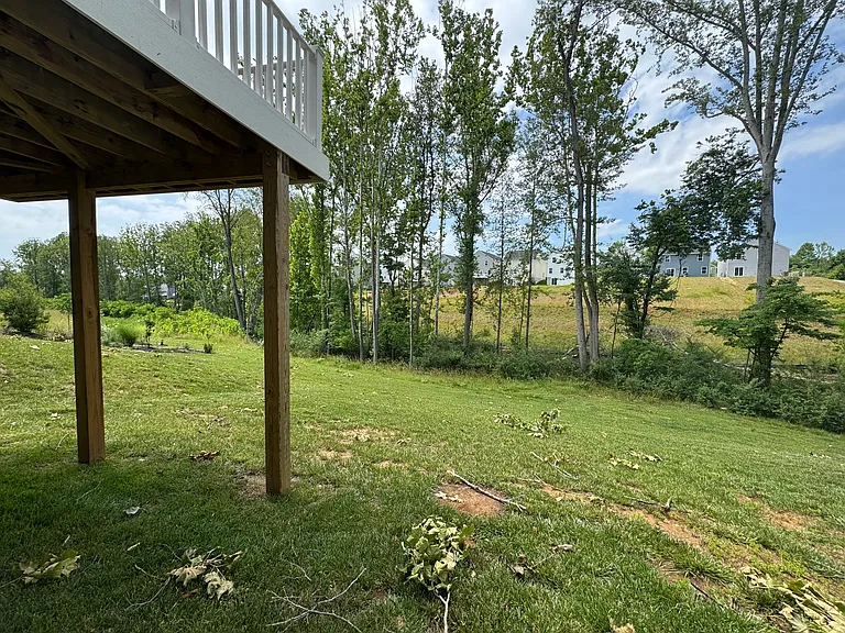265 Thicket Dr — Photo 22