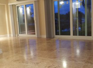 2311 NE 36th St APT 1E, Pompano Beach, FL 33064