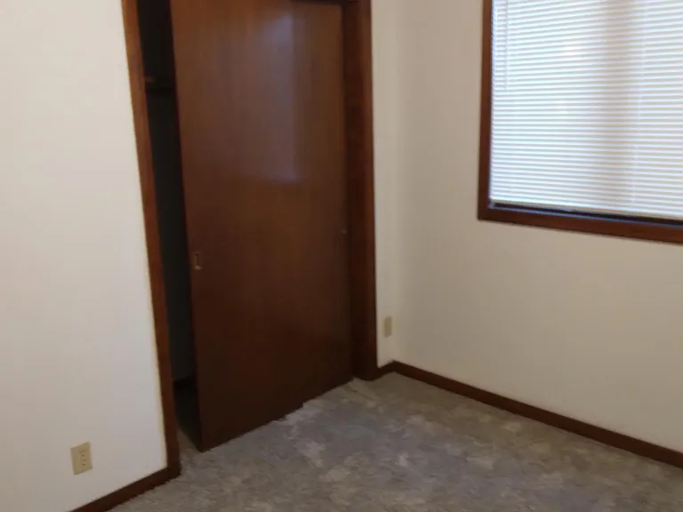 4837 Leighton Ave — Photo 6