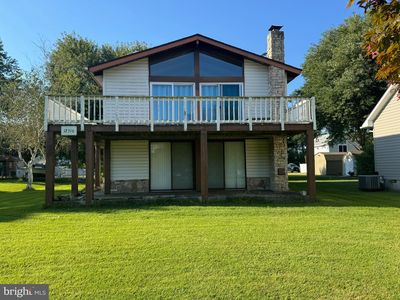 12516 W Torquay Rd, Ocean City, MD, 21842