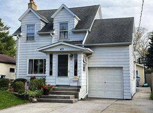 433 E Waterford Ave, Milwaukee, WI