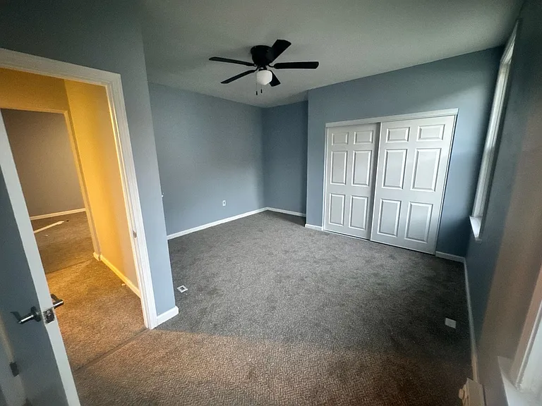 320 Main St #1 — Photo 11
