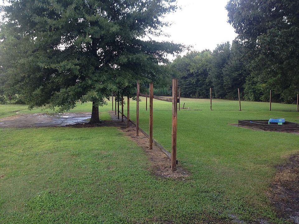 2nd image of 3224 E State Highway 338