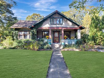 35 Lakewood Road, Ronkonkoma, NY, 11779