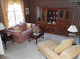 1st image of 450 Ravenglass Blvd