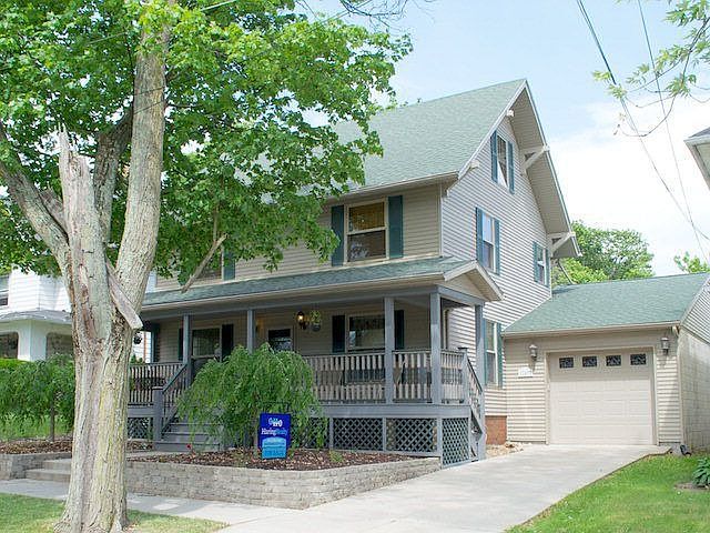 1st image of 107 Sherman Ave