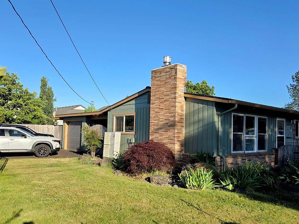 2nd image of 1025 SW Timian St