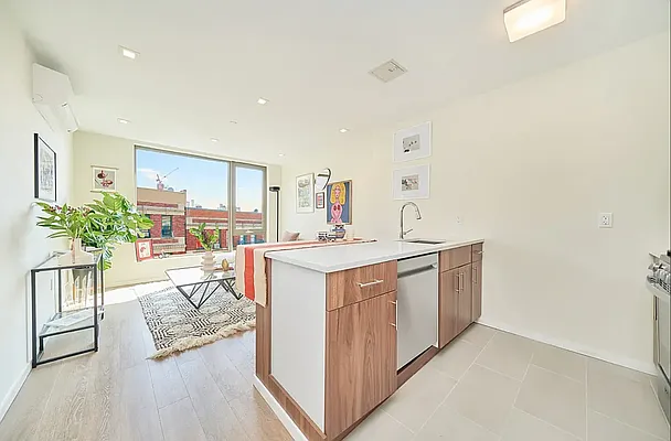 Rented by Living New York | media 16