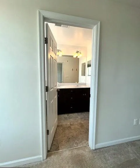 5845 Bella Marie Way — Photo 38