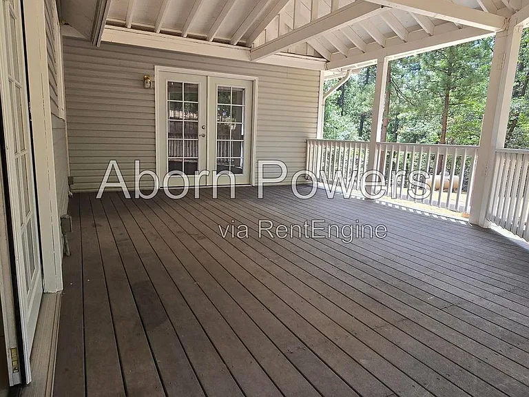 6271 Red Robin Rd — Photo 34
