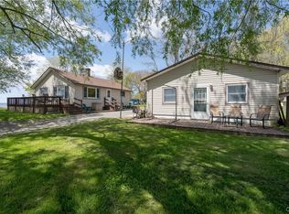 10678 Road 987, Dexter, NY 13634