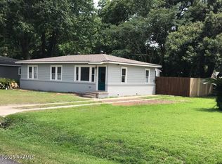 225 Downing St, Lafayette, LA 70506