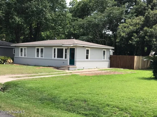 225 Downing St, Lafayette, LA 70506