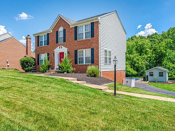2nd image of 229 Foxburg Dr