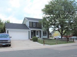 10051 Routt St, Westminster, CO 80021