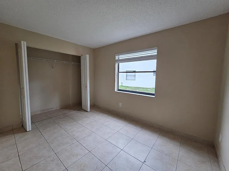 3774 Mil Race Ct — Photo 16