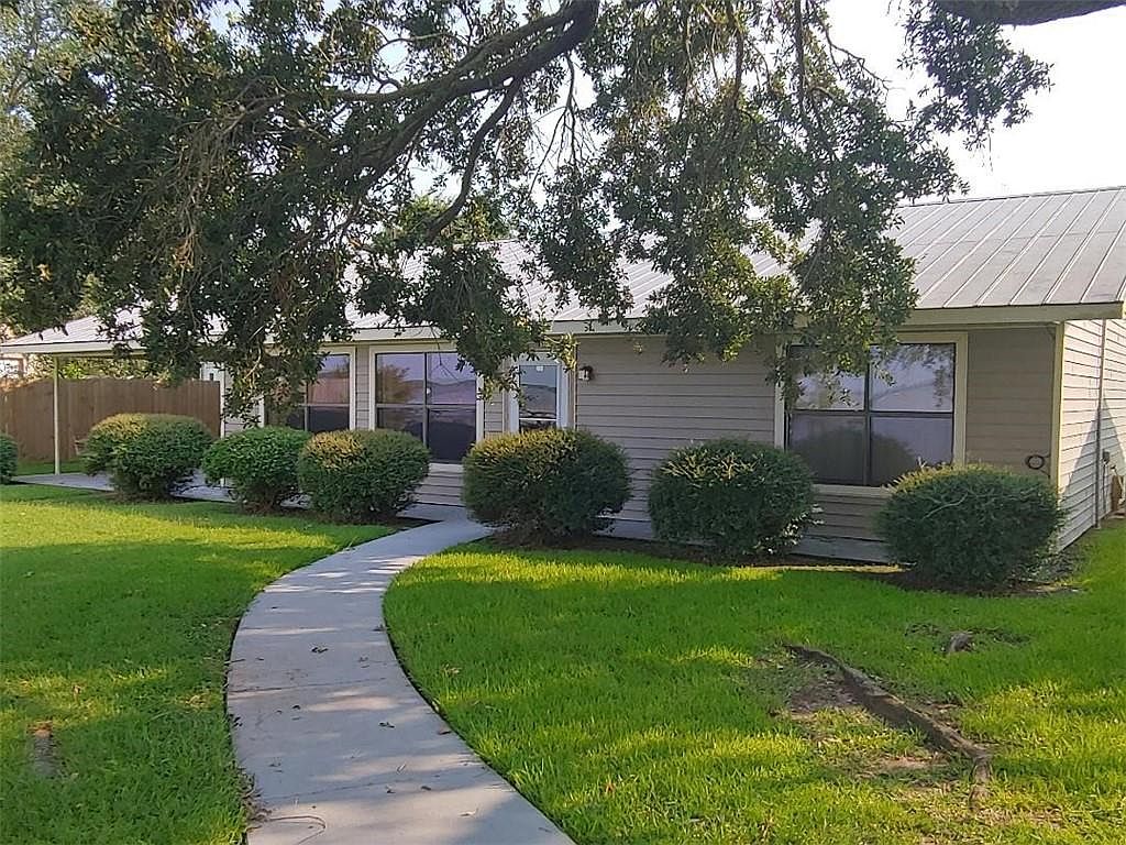 114 Lakeside Ave, Gueydan, LA 70542 Zillow