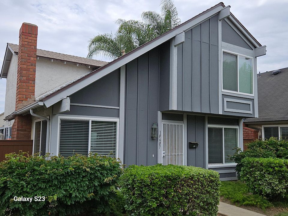 1st image of 10607 Escobar Dr